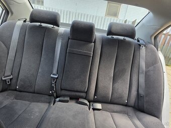Kia Magentis - 2