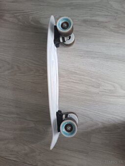 Pennyboard - 2