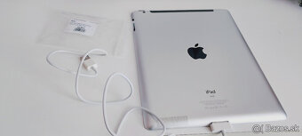 Ipad 2 64gb na sim AKCIA - 2