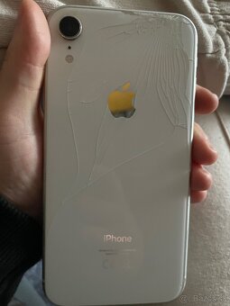 Iphone XR 128 GB - 2