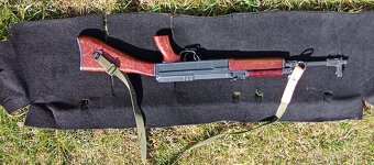SA58 - 2