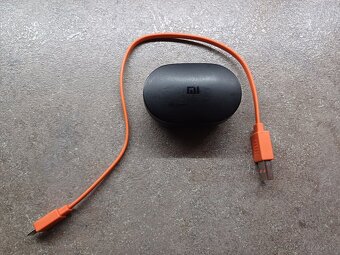 Xiaomi Mi True Wireless Earbuds Basic 2 - 2