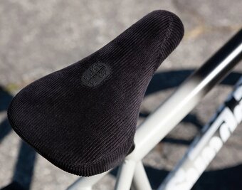 Bmx sunday - 2