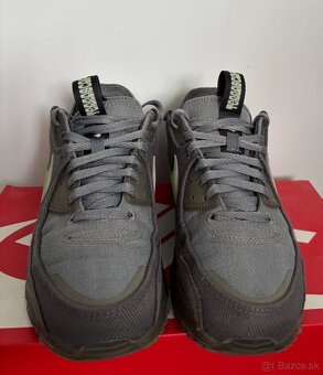 nike air max terrascape 90 - 2