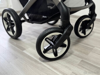 Cybex Talos S 2023 - 2