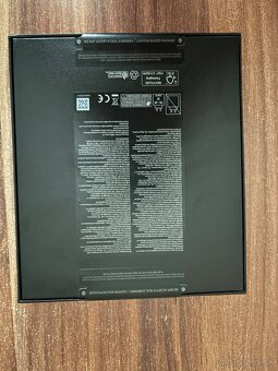 SAMSUNG GALAXY Z FOLD6 256GB - 2