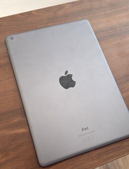 iPad 8 32gb Wifi - 2
