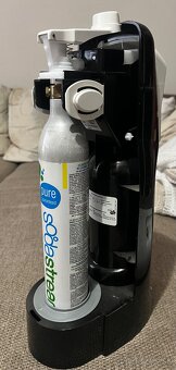 Sodastream - 2