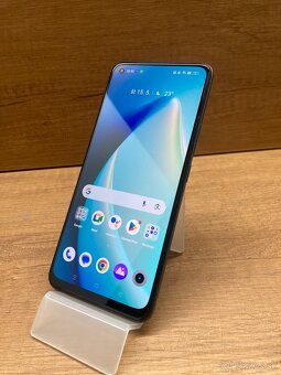 Realme 8 - 2