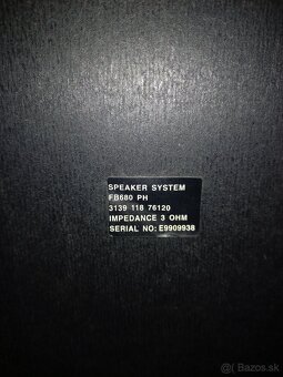 Reproduktory - 2