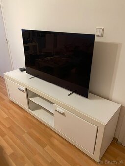 TV skrinka - 2