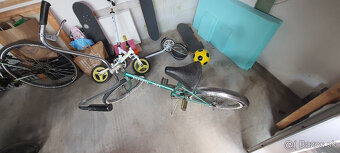 Sobi 20 - 2
