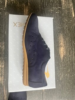 Poltopánky ANN Mexx - 2