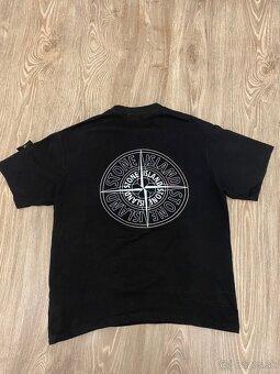 Stone Island - 2