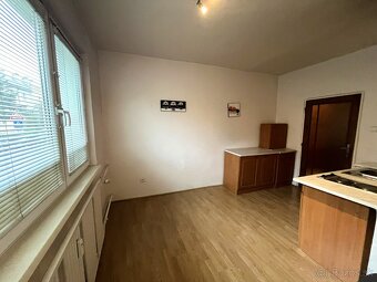 Predaj: Garsónka - ul. Zvolenská, Martin - centrum (19 m2) - 2