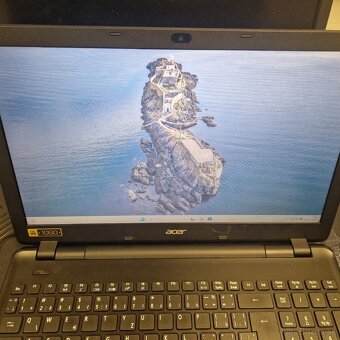 Predam notebook Acer Aspire E5-571-37N6 - 2