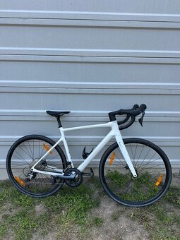 SCOTT Contessa Addict 35 52 - 2