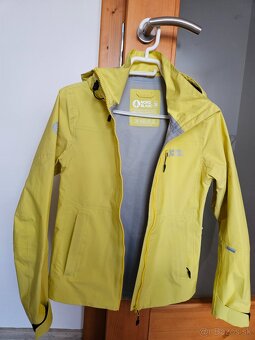 Damska bunda Nordblanc S - 2
