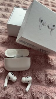 AirPods PRO - 2