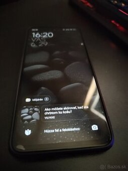 Predam Xiaomi 10 - 2