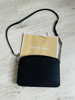 Kabelka crossbody Michael Kors original nová - 2