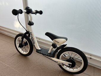 Odrazadlo SporTrike Balancer - 2
