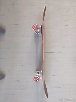 Skate Board - 2