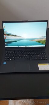 ASUS Vivobook Go 15 E1504GA-BQ133WS - 2