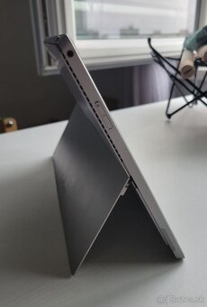 Microsoft Surface Pro 3 Intel® Core™ i7 8GB RAM 256 SSD m2 - 2