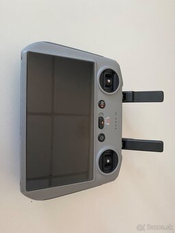 Dji flip fly more combo - 2