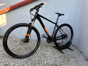 Bicykel - 2