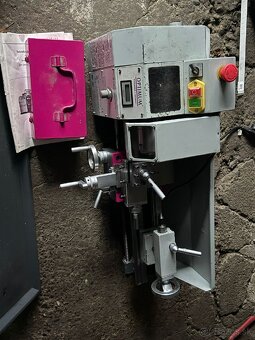 Sustruh optimum - 2