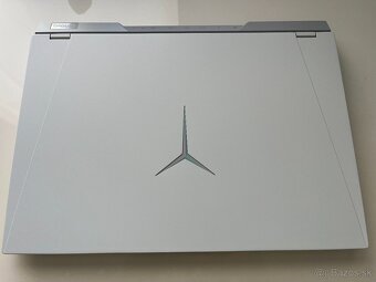 LENOVO Legion 5 Pro 16ITH6H - 2