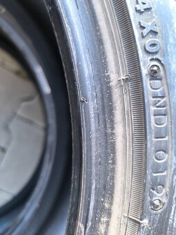 215/45r18 - 2