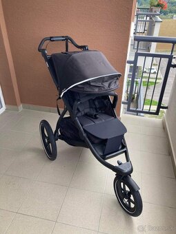 Thule urban glide 2 - 2