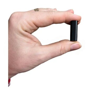 Odpočúvacie zariadenie + GPS lokalizator - 2