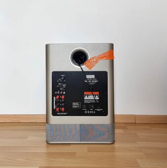 HARMANKARDON HKTS 11 - 2