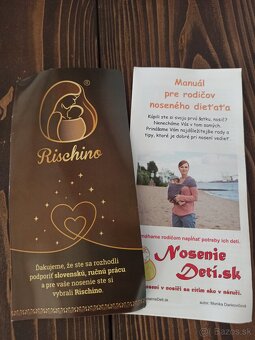 Rischino Flexible - 2