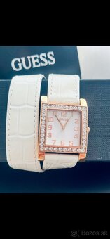 Hodinky Guess - 2