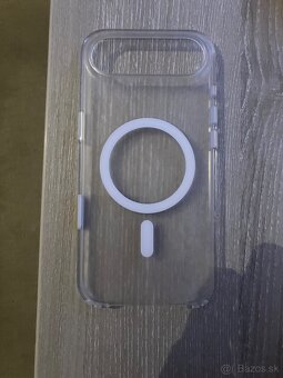 Kryt Apple iPhone air original - 2