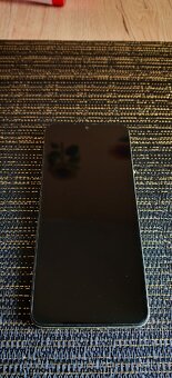 Predám Xiaomi 14C - 2