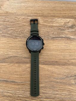 Suunto 9 Baro (kompletné balenie) - 2