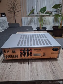 Marantz PM 7001KI - 2