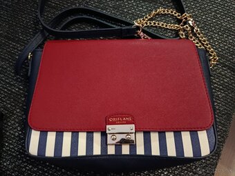 Oriflame kabelka - 2