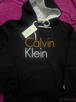 Tričká a mikiny - 2