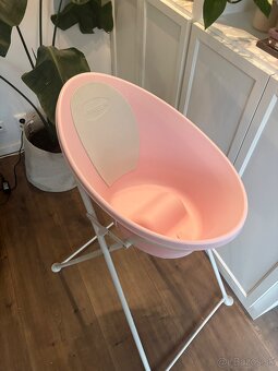 Shnuggle vanicka+stojan - 2