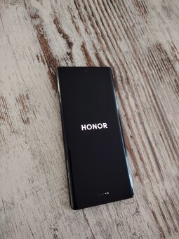 Honor Magic 5 lite - 2