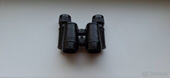 Ďalekohľad PŘEROV 4x20 - 2