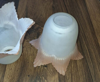 STARÉ TIENIDLÁ - 2