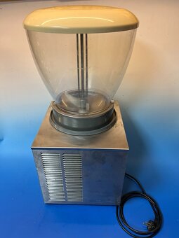 Chladič džúsov / čerič 19 L - 2